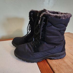 Kamik Brooklyn ll Winter boots